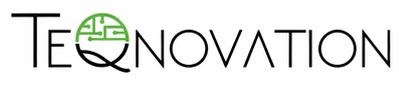 TeQnovation