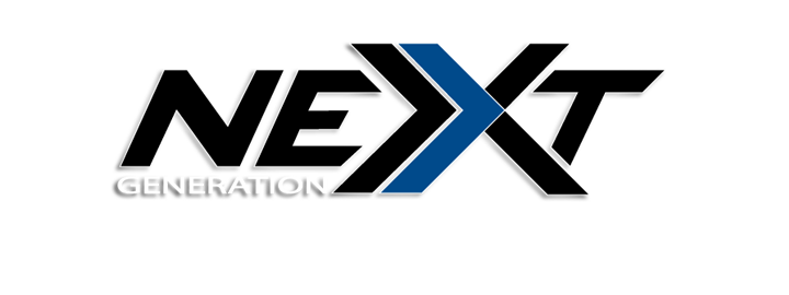 NextGen-IOT